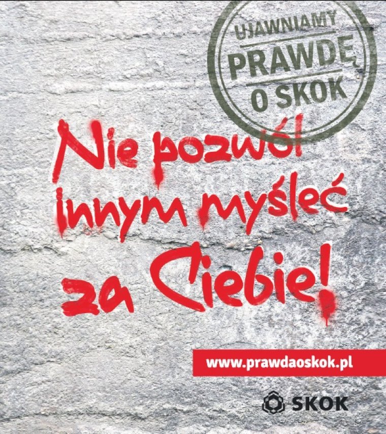 Źródło: Apella S.A.