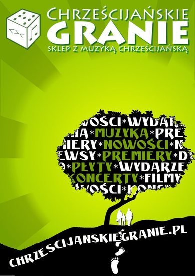 plakat